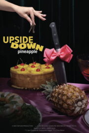 Upside Down Pineapple (2024) İzle