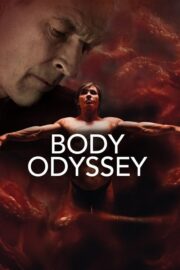 Body Odyssey (2023) İzle