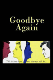 Goodbye Again (1961) İzle