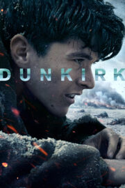 Dunkirk (2017) İzle