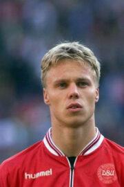 Me, Myself & Martin Laursen (2012) İzle