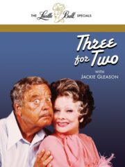 Three for Two (1975) İzle