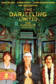 Küs Kardeşler Limited Şirketi (2007) İzle
