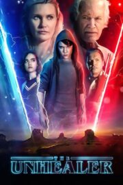 The Unhealer (2020) İzle