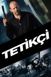 Tetikçi (2006) İzle