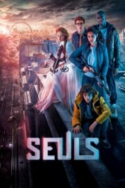 Seuls (2017) İzle