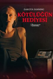 Kötülüğün Hediyesi (2025) İzle