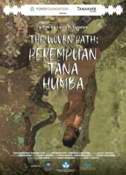 The Woven Path: Perempuan Tana Humba (2019) İzle