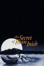 The Secret of Roan Inish (1994) İzle