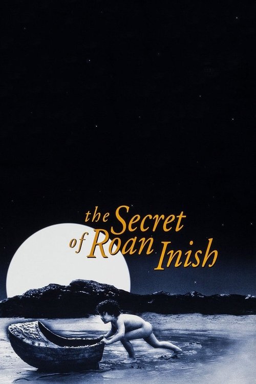 The Secret of Roan Inish (1994) İzle