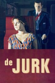 De jurk (1996) İzle