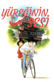 Yüreğinin Sesi (1995) İzle