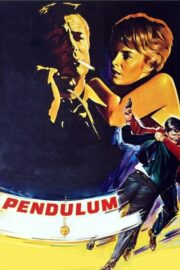 Pendulum (1969) İzle