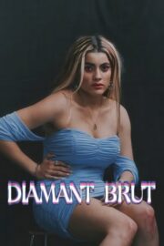 Diamant brut (2024) İzle