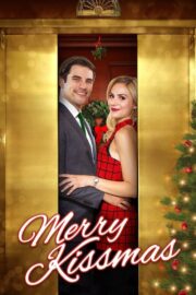 Merry Kissmas (2015) İzle