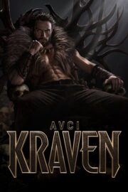 Avcı Kraven (2024) İzle