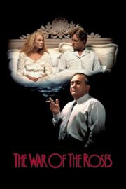 Güllerin Savaşı (1989) İzle