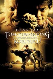Koruyucu (2005) İzle