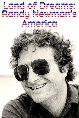 Land of Dreams – Randy Newman’s America (1994) İzle