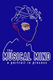 The Musical Mind: A Portrait in Process (2023) İzle