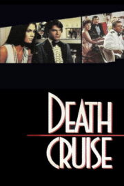 Death Cruise (1974) İzle