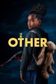 The Other (2025) İzle
