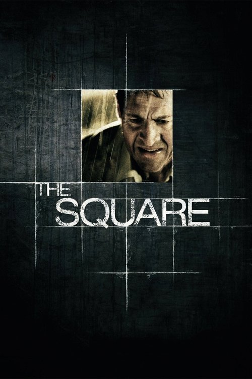 The Square (2008) İzle