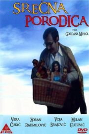 Srećna porodica (1980) İzle