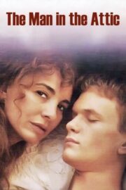 The Man in the Attic (1995) İzle