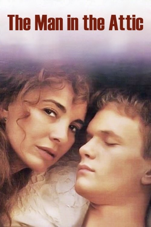The Man in the Attic (1995) İzle