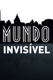 Mundo Invisível (2013) İzle