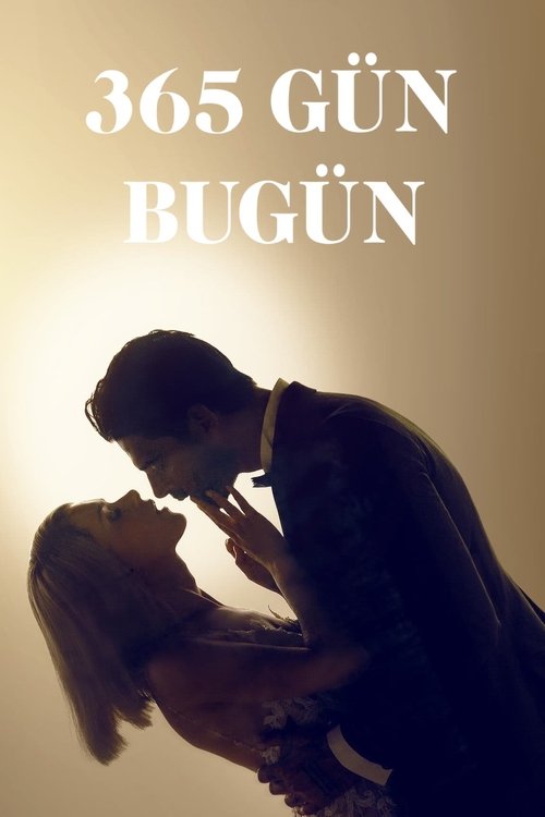 365 Gün: Bugün (2022) İzle