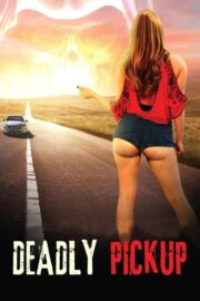 Deadly Pickup (2016) İzle