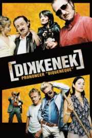 Dikkenek (2006) İzle