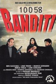 Banditi (1995) İzle