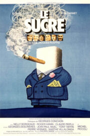 Le Sucre (1978) İzle