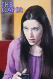 The Caper (1970) İzle