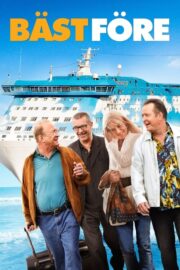 Bäst före (2013) İzle