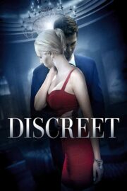 Discreet (2008) İzle