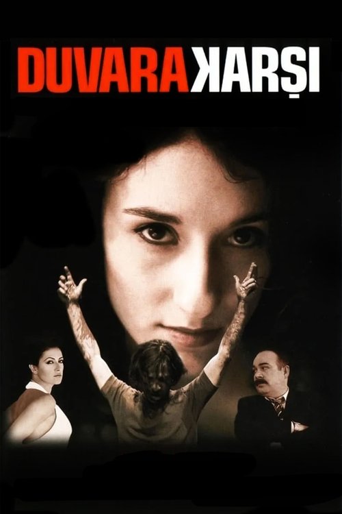 Duvara Karşı (2004) İzle