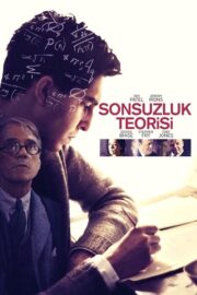 Sonsuzluk Teorisi (2016) İzle
