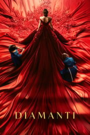 Elmaslar (2024) İzle