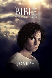 Joseph (1995) İzle