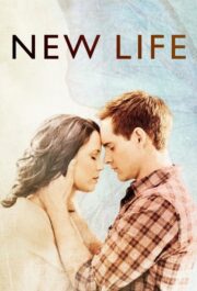New Life (2016) İzle