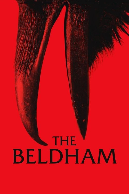 The Beldham (2025) İzle