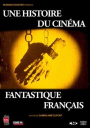 Une histoire du cinéma fantastique français (2019) İzle