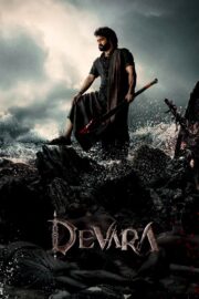 Devara: Part 1 (2024) İzle