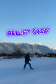 Bullet Snow (2022) İzle