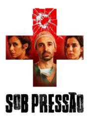 Sob Pressão (2016) İzle