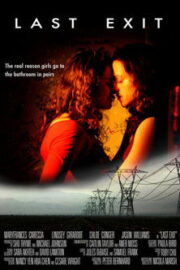 Last Exit (2007) İzle